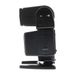 Pentax AF280T Flash [GN92] {Bounce, Swivel} thumbnail