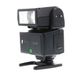 Pentax AF280T Flash [GN92] {Bounce, Swivel} thumbnail