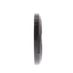 Pentax 49mm Front Lens Cap thumbnail