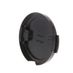 Pentax 49mm Front Lens Cap thumbnail