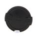 Pentax 49mm Front Lens Cap thumbnail