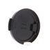 Pentax 49mm Front Lens Cap thumbnail