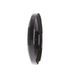 Pentax 49mm Front Lens Cap thumbnail