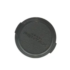 49 mm Front Lens Cap | ALC-F49S | Sony Asia Pacific
