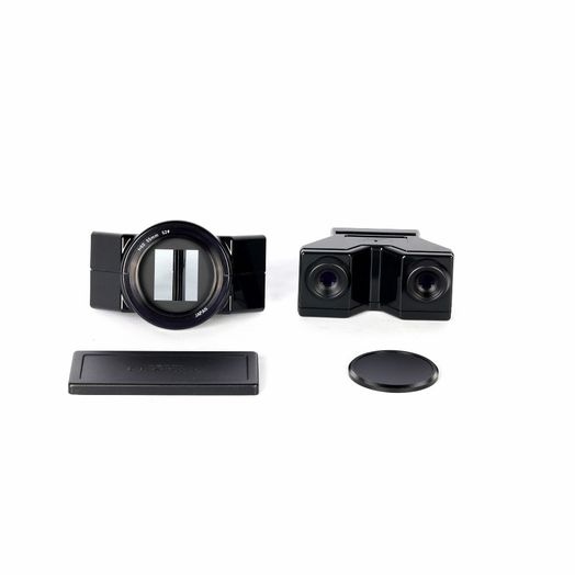 【新品未使用】PENTAX STEREO ADAPTER 52mm SET 243432-4412903_01_1__r524x.jpg
