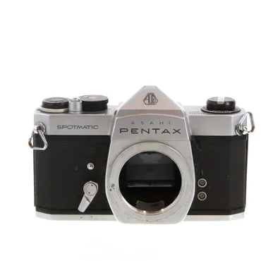 Used Film Camera Store Online - Vintage For Sale & More| KEH