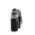 Pentax Spotmatic SP II (Honeywell) M42 Mount 35mm Camera Body, Chrome thumbnail