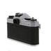 Pentax Spotmatic SP II (Honeywell) M42 Mount 35mm Camera Body, Chrome thumbnail