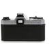 Pentax Spotmatic SP II (Honeywell) M42 Mount 35mm Camera Body, Chrome thumbnail