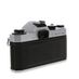Pentax Spotmatic SP II (Honeywell) M42 Mount 35mm Camera Body, Chrome thumbnail