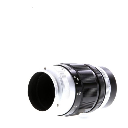 美品！3点★Pentax S TAKUMAR 28 55 135mm M42 Pentax 135mm F/3.5 Takumar Preset M42 Screw Mount Manual Focus