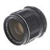 Pentax 35mm f/2 Super Takumar Manual Focus Lens for M42 Screw Mount {49} thumbnail