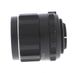 Pentax 35mm f/2 Super Takumar Manual Focus Lens for M42 Screw Mount {49} thumbnail
