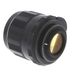 Pentax 35mm f/2 Super Takumar Manual Focus Lens for M42 Screw Mount {49} thumbnail