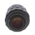 Pentax 35mm f/2 Super Takumar Manual Focus Lens for M42 Screw Mount {49} thumbnail