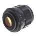 Pentax 35mm f/2 Super Takumar Manual Focus Lens for M42 Screw Mount {49} thumbnail