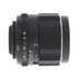 Pentax 35mm f/2 Super Takumar Manual Focus Lens for M42 Screw Mount {49} thumbnail