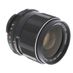 Pentax 35mm f/2 Super Takumar Manual Focus Lens for M42 Screw Mount {49} thumbnail