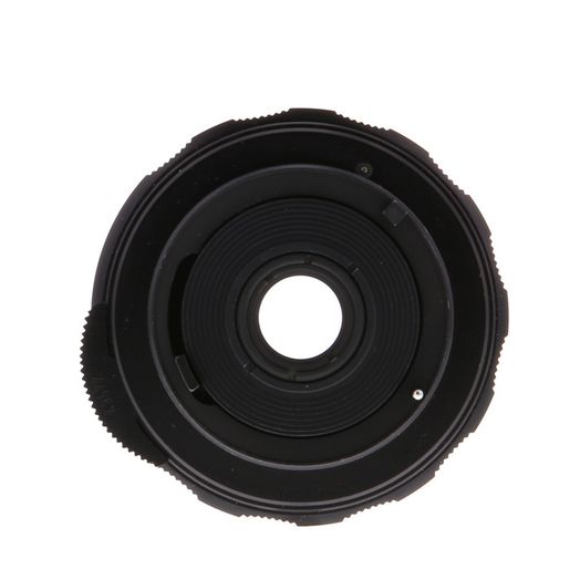 Pentax 35mm f/3.5 SMC Takumar Manual Focus Lens for M42 Screw