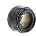 Pentax 50mm f/1.4 Super-Takumar Manual Focus Lens for M42 Screw Mount {49} thumbnail