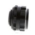 Pentax 50mm f/1.4 Super-Takumar Manual Focus Lens for M42 Screw Mount {49} thumbnail
