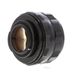 Pentax 50mm f/1.4 Super-Takumar Manual Focus Lens for M42 Screw Mount {49} thumbnail