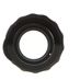 Pentax 50mm f/1.4 Super-Takumar Manual Focus Lens for M42 Screw Mount {49} thumbnail