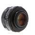 Pentax 50mm f/1.4 Super-Takumar Manual Focus Lens for M42 Screw Mount {49} thumbnail