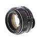 Pentax 50mm f/1.4 Super-Takumar Manual Focus Lens for M42 Screw Mount {49} thumbnail