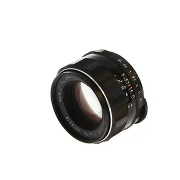 Used SLR & DSLR Camera Lenses | Buy & Sell DSLR Lenses - KEH