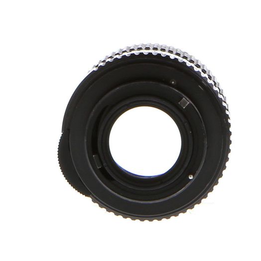 Pentax 55mm f/2 SMC Takumar Manual Focus Lens for M42 Screw Mount {49}