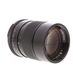 Vivitar 135mm f/2.8 Auto Manual Focus Lens for M42 Screw Mount {55} thumbnail