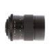 Vivitar 135mm f/2.8 Auto Manual Focus Lens for M42 Screw Mount {55} thumbnail