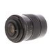 Vivitar 135mm f/2.8 Auto Manual Focus Lens for M42 Screw Mount {55} thumbnail