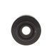 Vivitar 135mm f/2.8 Auto Manual Focus Lens for M42 Screw Mount {55} thumbnail