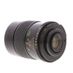 Vivitar 135mm f/2.8 Auto Manual Focus Lens for M42 Screw Mount {55} thumbnail