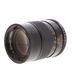 Vivitar 135mm f/2.8 Auto Manual Focus Lens for M42 Screw Mount {55} thumbnail