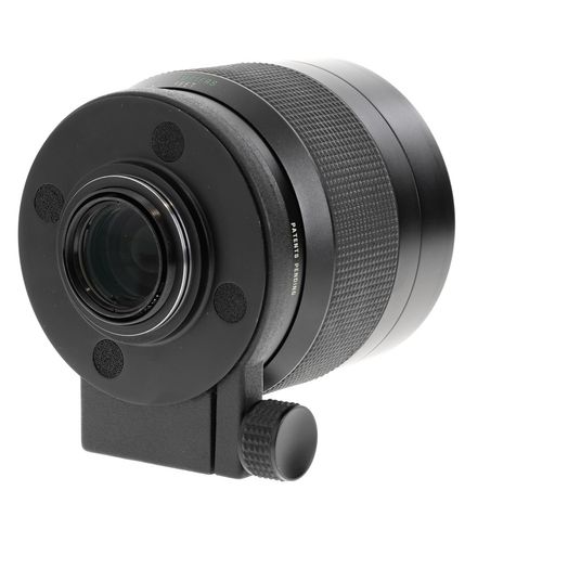 Vivitar 600mm f/8 Series 1 Solid Catadioptric Lens for M42 Screw