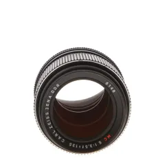 Zeiss Jena DDR 50mm f/1.8 Pancolar MC Auto M42 Screw Mount Lens