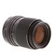 Zeiss Jena 135mm f/3.5 Auto M42 Screw Mount Lens {49}  thumbnail