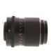 Zeiss Jena 135mm f/3.5 Auto M42 Screw Mount Lens {49}  thumbnail