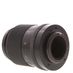 Zeiss Jena 135mm f/3.5 Auto M42 Screw Mount Lens {49}  thumbnail