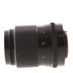Zeiss Jena 135mm f/3.5 Auto M42 Screw Mount Lens {49}  thumbnail