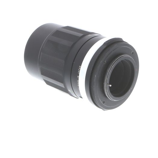 SOLIGOR 135mm f2.8 m42マウント Soligor 135mm f/2.8 Auto M42 Screw Mount Manual Focus Lens {55}