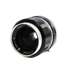 Fuji 100mm f/2.8 Fujinon-T EBC Manual Focus M42 Screw Mount Lens {49}