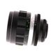 Spiratone 135mm F/1.8 YS Auto with T-Mount Adapter for M42 Screw Mount Manual Focus Lens {82} thumbnail