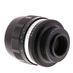 Spiratone 135mm F/1.8 YS Auto with T-Mount Adapter for M42 Screw Mount Manual Focus Lens {82} thumbnail