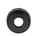 Spiratone 135mm F/1.8 YS Auto with T-Mount Adapter for M42 Screw Mount Manual Focus Lens {82} thumbnail
