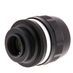 Spiratone 135mm F/1.8 YS Auto with T-Mount Adapter for M42 Screw Mount Manual Focus Lens {82} thumbnail