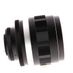 Spiratone 135mm F/1.8 YS Auto with T-Mount Adapter for M42 Screw Mount Manual Focus Lens {82} thumbnail